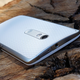 Imagen para el artículo titulado Motorola Moto X Play, análisis: hace falta más para ser el mejor gama media